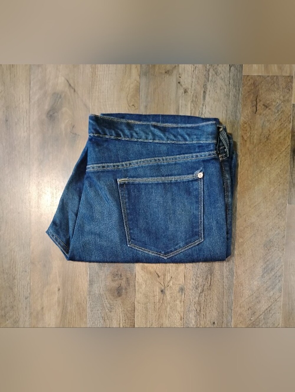 Old Navy The Flirt EUC Jeans Women's Size: 18
